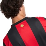 Kinder Milan 2026/27 Heimtrikot