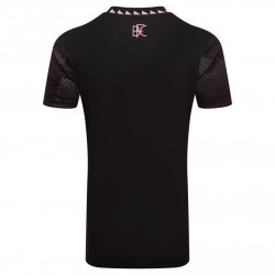 Kinder Burnley 2024/25 Auswärtstrikot Kinder Burnley 2024/25 Auswärtstrikot