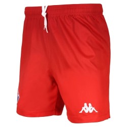 Kinder Fiorentina 2024/25 Drittshorts