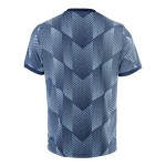 Kinder FC Schalke 04 2024/25 Drittes Trikot
