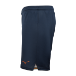 Herren FC Augsburg 2025/26 Sondershorts – Dunkelblau