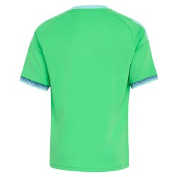 Kinder Real Madrid 2026 Retro Originals Shorts Kinder Real Madrid 2026 Retro Originals Shorts