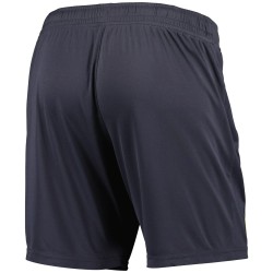 Herren Everton 2024/25 Auswärtsshorts