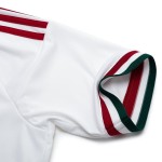 Herren Ungarn 2026 Auswärts-WM-Trikot Herren Ungarn 2026 Auswärts-WM-Trikot