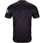 Herren AFC Bournemouth 2025/26 Drittes Aufwärmtrikot