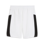 Herren Rennes 2025/26 Auswärtsshorts