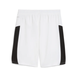 Herren Rennes 2025/26 Auswärtsshorts
