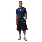 Herren Brasilien 2026 Auswärts Weltmeisterschaft Trikot