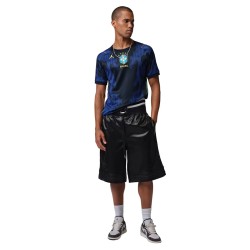 Herren Brasilien 2026 Auswärts Weltmeisterschaft Trikot Herren Brasilien 2026 Auswärts Weltmeisterschaft Trikot