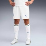 Kinder OM 2026/27 Heimshorts