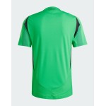 Kinder Austin FC 2025 Heim Shirt