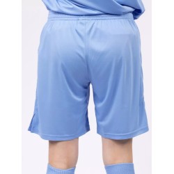 Kinder VfL Bochum 1848 2024/25 Auswärtsshorts