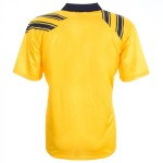 Damen Oxford United 1991/93 Heim Retro Trikot Damen Oxford United 1991/93 Heim Retro Trikot
