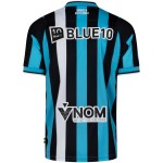 Herren Sparta Rotterdam 2024/25 Dritttrikot