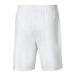 Damen SpVgg Greuther 2024/25 Heim Shorts