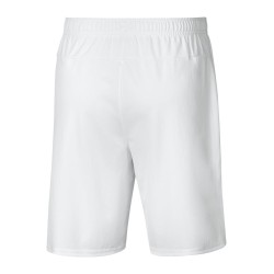 Damen SpVgg Greuther 2024/25 Heim Shorts
