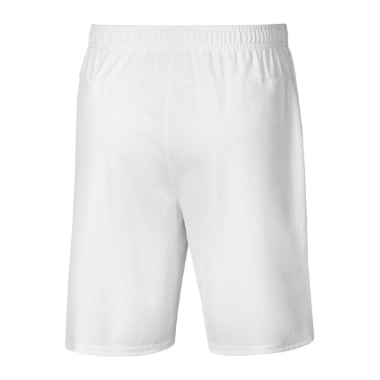 Damen SpVgg Greuther 2024/25 Heim Shorts
