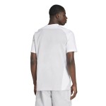 Damen Real Madrid 2025/26 Urban Purist Trikot