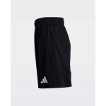 Kinder Newcastle United 2024/25 Heim Shorts