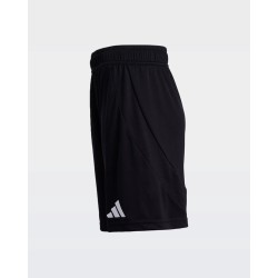 Kinder Newcastle United 2024/25 Heim Shorts Kinder Newcastle United 2024/25 Heim Shorts