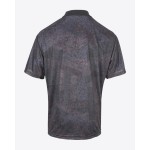 Damen Leicester City 1990 Retro Trikot