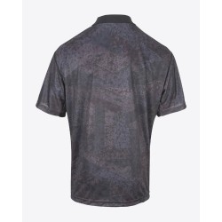 Herren Leicester City 1990 Retro Trikot Herren Leicester City 1990 Retro Trikot