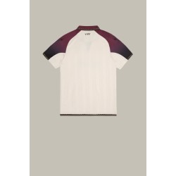 Herren Venezia 2025/26 Auswärtstrikot Herren Venezia 2025/26 Auswärtstrikot