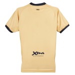 Kind Queens Park Rangers 2024/25 Dritttrikot