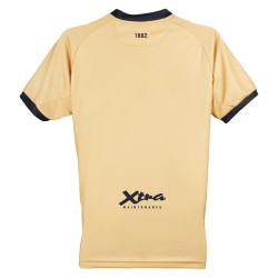 Kind Queens Park Rangers 2024/25 Dritttrikot