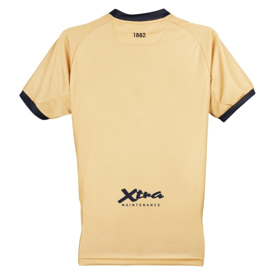 Kind Queens Park Rangers 2024/25 Dritttrikot