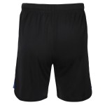 Herren Inter 2023/24 Heimshorts