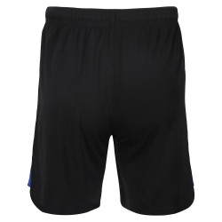 Herren Inter 2023/24 Heimshorts