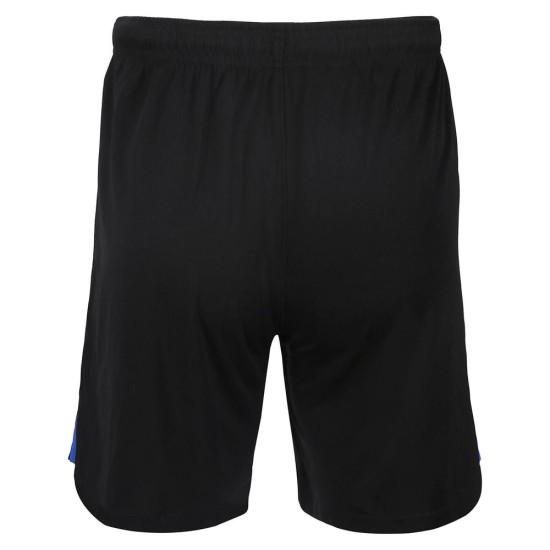 Herren Inter 2023/24 Heimshorts