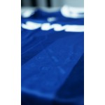 Herren Karlsruher SC 2024/25 Heim Trikot