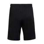 Kinder Inter 2024/25 Heimshorts