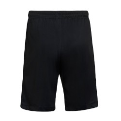 Kinder Inter 2024/25 Heimshorts Kinder Inter 2024/25 Heimshorts