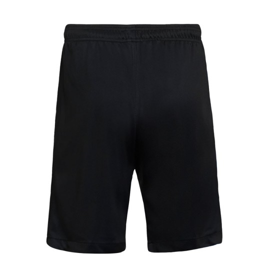 Kinder Inter 2024/25 Heimshorts