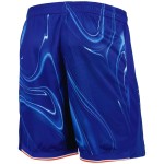 Kinder Chelsea 2024/25 Heimshorts