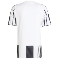 Herren Juventus 2025/26 Heimtrikot