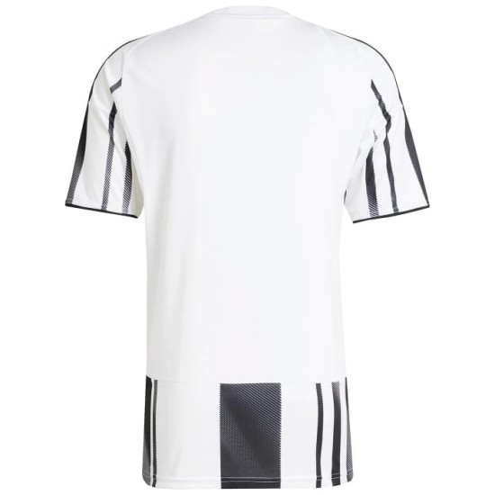 Herren Juventus 2025/26 Heimtrikot Herren Juventus 2025/26 Heimtrikot