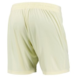 Kinder Everton 2025/26 Alternative Auswärtsshorts