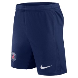 Kinder PSG 2024/25 Heim Shorts Kinder PSG 2024/25 Heim Shorts