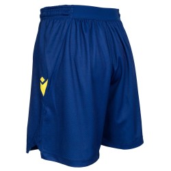 Herren West Bromwich Albion 2024/25 Auswärtshorts