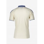 Kinder Strasbourg 2025/26 Auswärtstrikot