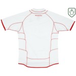 Herren LOSC Auswärts-Retro-Trikot 2003/04