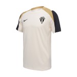 Damen Angers SCO 2025/26 Drittes Vintage Pre-Match Trikot Damen Angers SCO 2025/26 Drittes Vintage Pre-Match Trikot