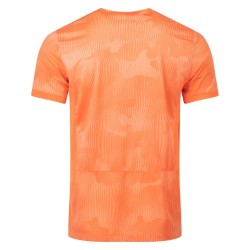 Niederlande Heimtrikot 23/24 Niederlande Heimtrikot 23/24