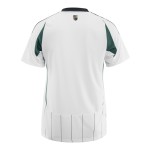 Damen FC Schalke 04 2024/25 Auswärts Trikot