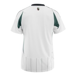 Damen FC Schalke 04 2024/25 Auswärts Trikot