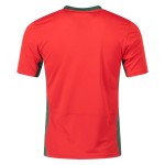 Portugal Heimtrikot 23/24